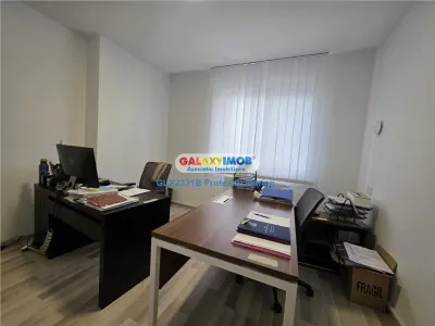 Inchiriere apartament Premium cu 2 camere situat la Quarto Brancusi - foto 19