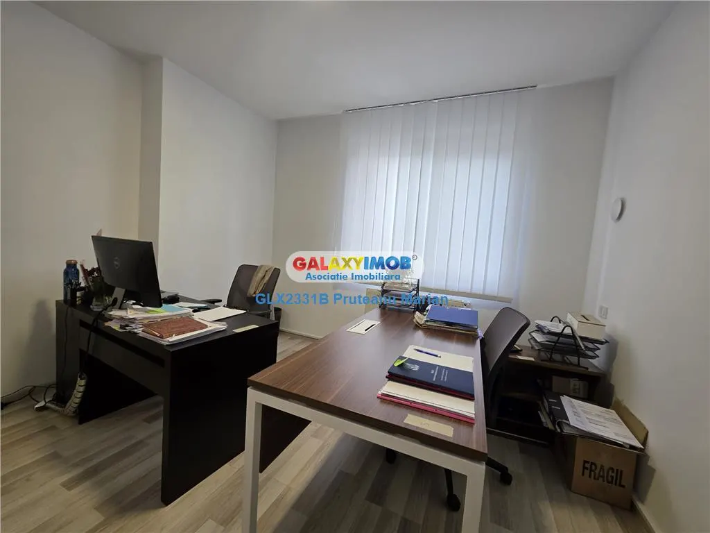 Inchiriere apartament Premium cu 2 camere situat la Quarto Brancusi - foto 19