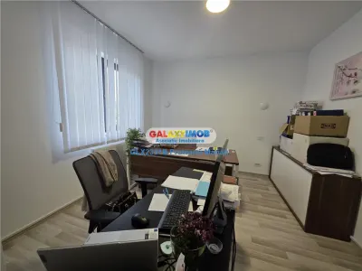 Inchiriere apartament Premium cu 2 camere situat la Quarto Brancusi - foto 20