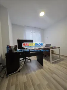 Inchiriere apartament Premium cu 2 camere situat la Quarto Brancusi - foto 22