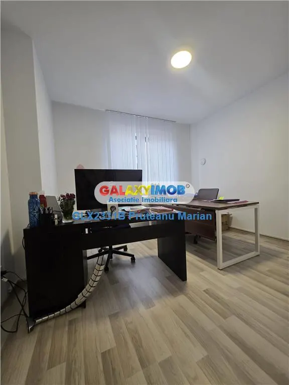 Inchiriere apartament Premium cu 2 camere situat la Quarto Brancusi - foto 22