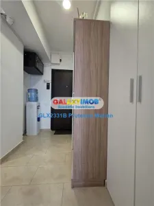 Inchiriere apartament Premium cu 2 camere situat la Quarto Brancusi - foto 23