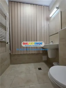 Inchiriere apartament Premium cu 2 camere situat la Quarto Brancusi - foto 24