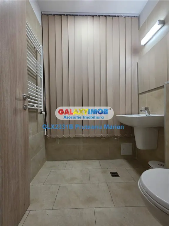 Inchiriere apartament Premium cu 2 camere situat la Quarto Brancusi - foto 25