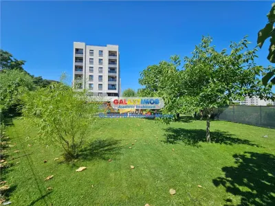 Inchiriere apartament Premium cu 2 camere situat la Quarto Brancusi - foto 5