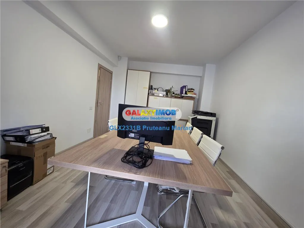 Inchiriere apartament Premium cu 2 camere situat la Quarto Brancusi - foto 6