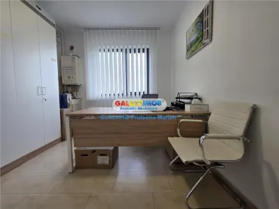 Inchiriere apartament Premium cu 2 camere situat la Quarto Brancusi - foto 10