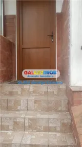 Vanzare casa 4 camere, 140mp Piata Iancului Matei Voievod - foto 2