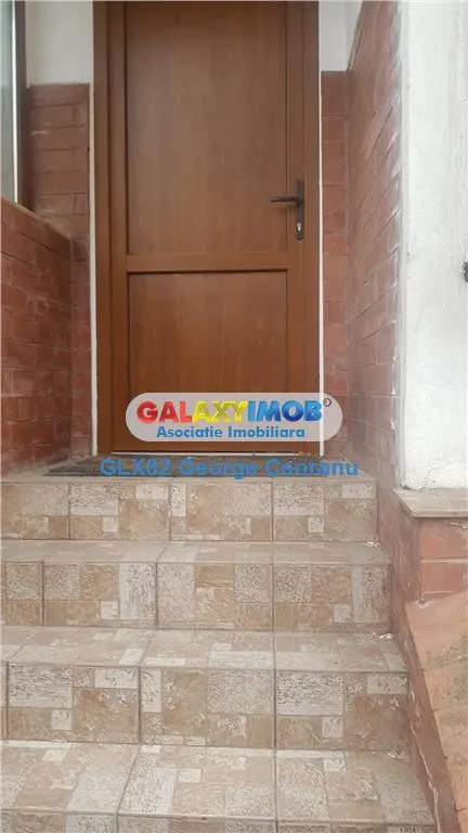 Vanzare casa 4 camere, 140mp Piata Iancului Matei Voievod - foto 2