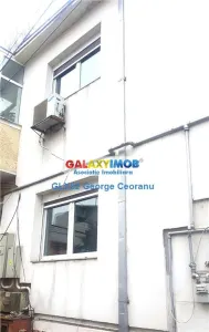 Vanzare casa 4 camere, 140mp Piata Iancului Matei Voievod - foto 5