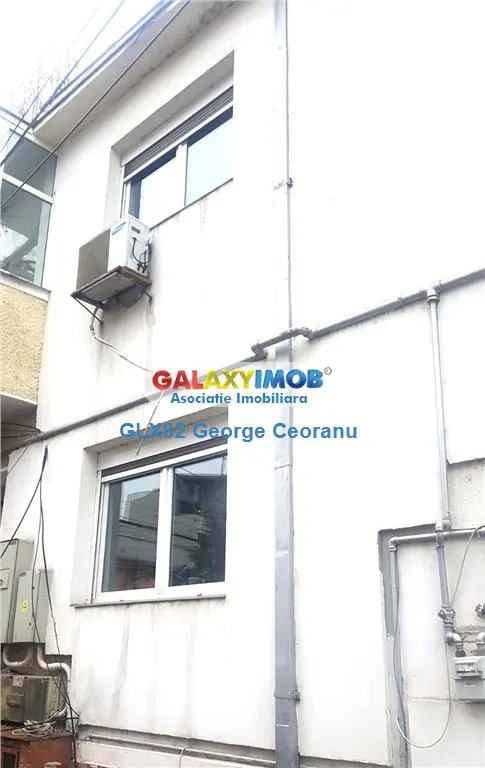 Vanzare casa 4 camere, 140mp Piata Iancului Matei Voievod - foto 5