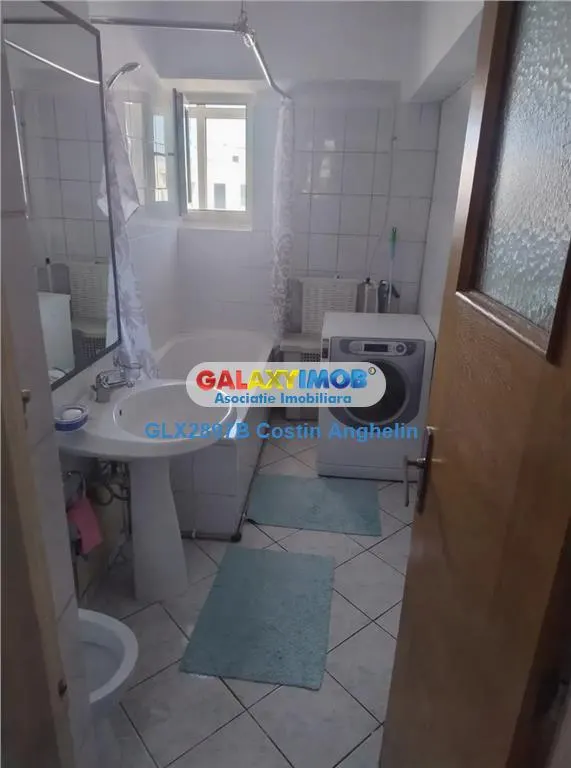 Apartament 2 Camere Stradal - Piata Victoriei - foto 4