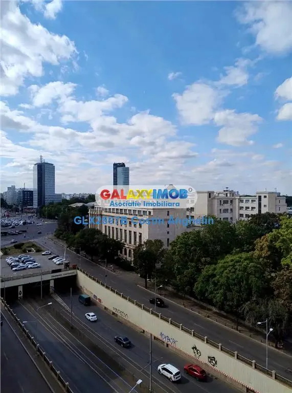 Apartament 2 Camere Stradal - Piata Victoriei - foto 5