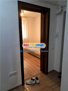 De inch   apartament  ultracentral  3 cam toate dotarile - foto 2