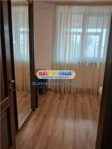 De inch   apartament  ultracentral  3 cam toate dotarile - foto 12