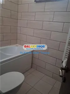 De inch   apartament  ultracentral  3 cam toate dotarile - foto 15
