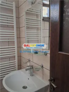 De inch   apartament  ultracentral  3 cam toate dotarile - foto 16