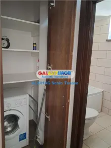 De inch   apartament  ultracentral  3 cam toate dotarile - foto 5