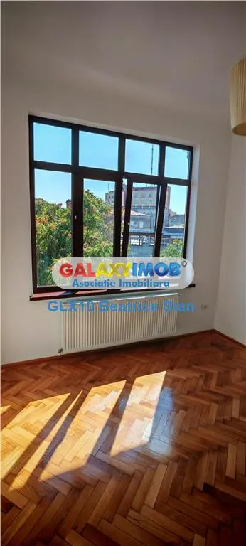 Inchiriere apartament 4 camere in vila birou/resedinta STIRBEI VODA - foto 2