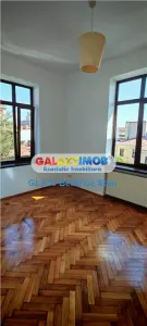 Inchiriere apartament 4 camere in vila birou/resedinta STIRBEI VODA - foto 3