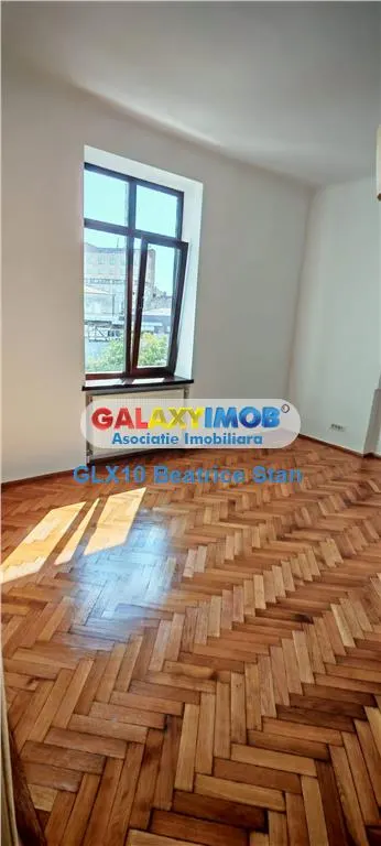 Inchiriere apartament 4 camere in vila birou/resedinta STIRBEI VODA - foto 4