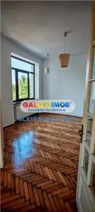 Inchiriere apartament 4 camere in vila birou/resedinta STIRBEI VODA - foto 5