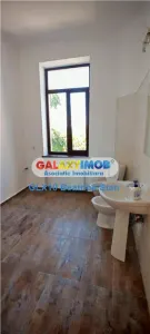 Inchiriere apartament 4 camere in vila birou/resedinta STIRBEI VODA - foto 9
