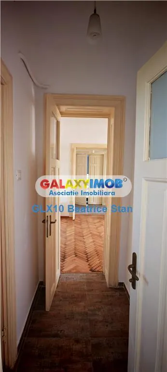 Inchiriere apartament 4 camere in vila birou/resedinta STIRBEI VODA - foto 10
