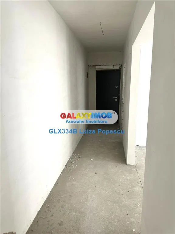 OFERTA! Apartament 2 camere Prelungirea Ghencea et2/3  la gri - foto 3