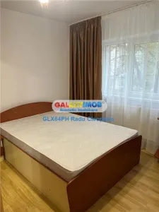 Inchiriere 2 camere, centrala proprie, Ploiesti, zona Cantacuzino - foto 4