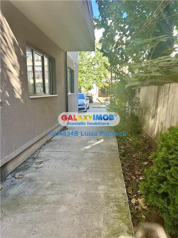 Apartament 2 camere Prelungirea Ghencea-Drumul Ghindari, et2 la gri - foto 1