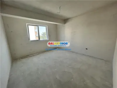 Apartament 2 camere PROIECT NOU- sos. Alexandriei-Kaufland-200m STB - foto 10
