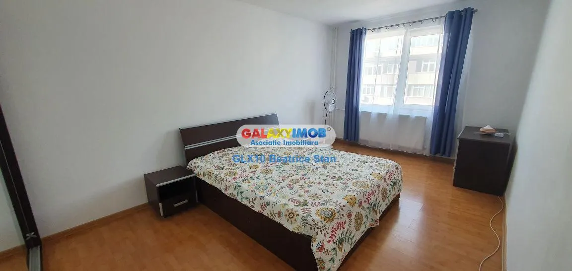 Inchiriere apartament 3 camere Crangasi / Giulesti - foto 5
