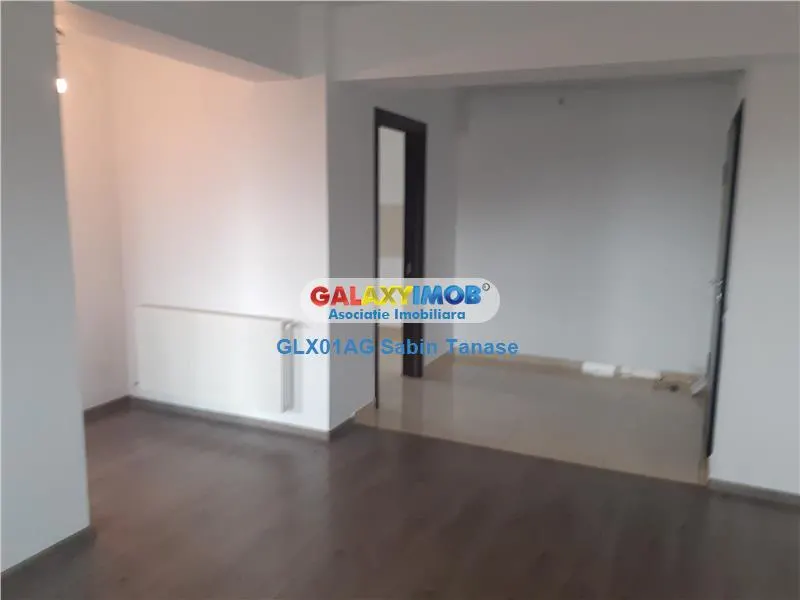 De vanz  ap 2 cam  75 MP situat  etaj inter   fond nou BANAT la cheie - foto 4
