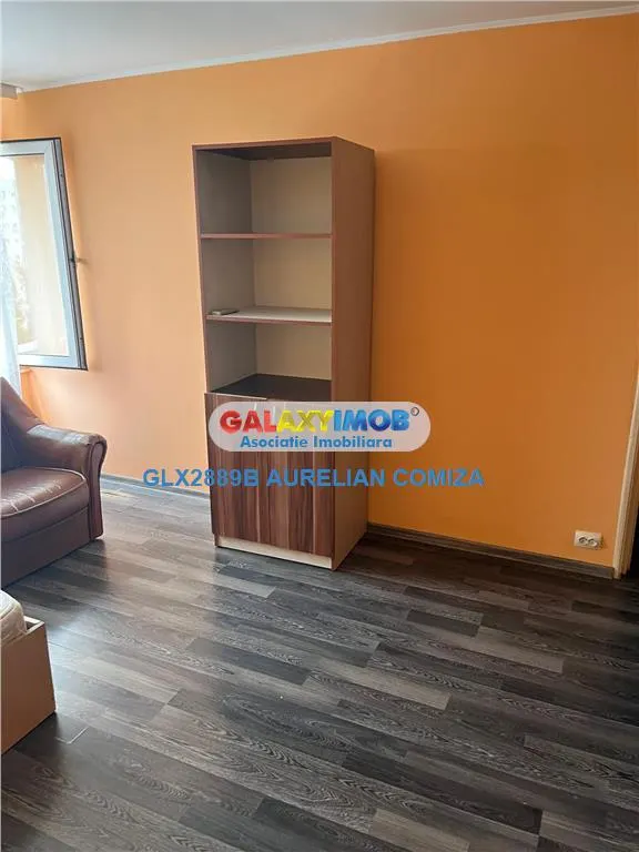 Apartament 2 camere Titan-Auchan - foto 1