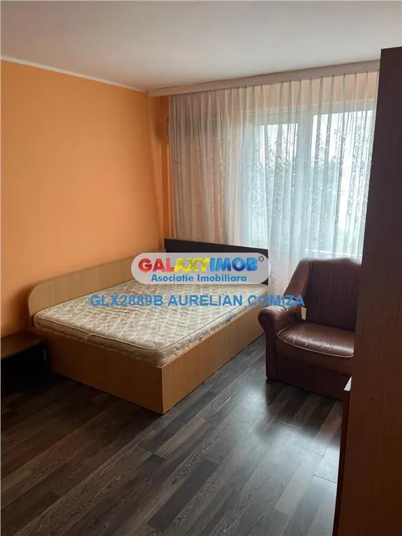 Apartament 2 camere Titan-Auchan - foto 13