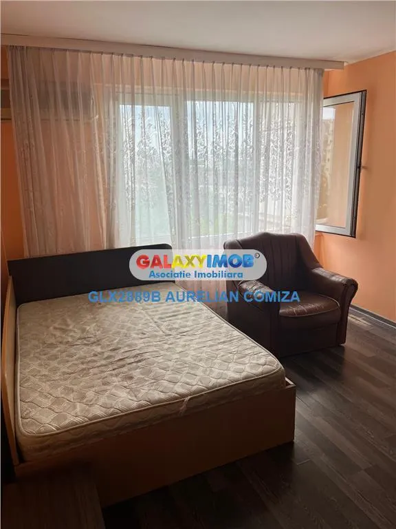 Apartament 2 camere Titan-Auchan - foto 5