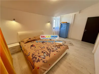INCHIRIERE APARTAMENT 2 CAMERE - BLOC NOU - ZONA SUD, PLOIESTI - foto 4