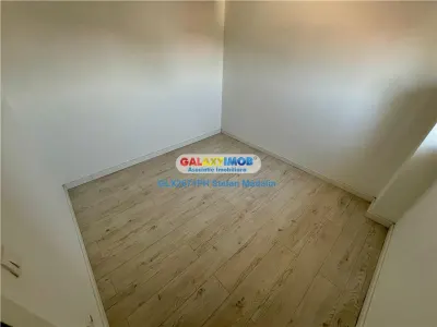 INCHIRIERE APARTAMENT 2 CAMERE - BLOC NOU - ZONA SUD, PLOIESTI - foto 5