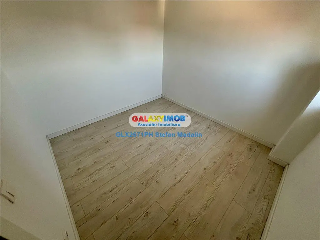 INCHIRIERE APARTAMENT 2 CAMERE - BLOC NOU - ZONA SUD, PLOIESTI - foto 5