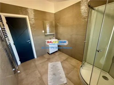 INCHIRIERE APARTAMENT 2 CAMERE - BLOC NOU - ZONA SUD, PLOIESTI - foto 6