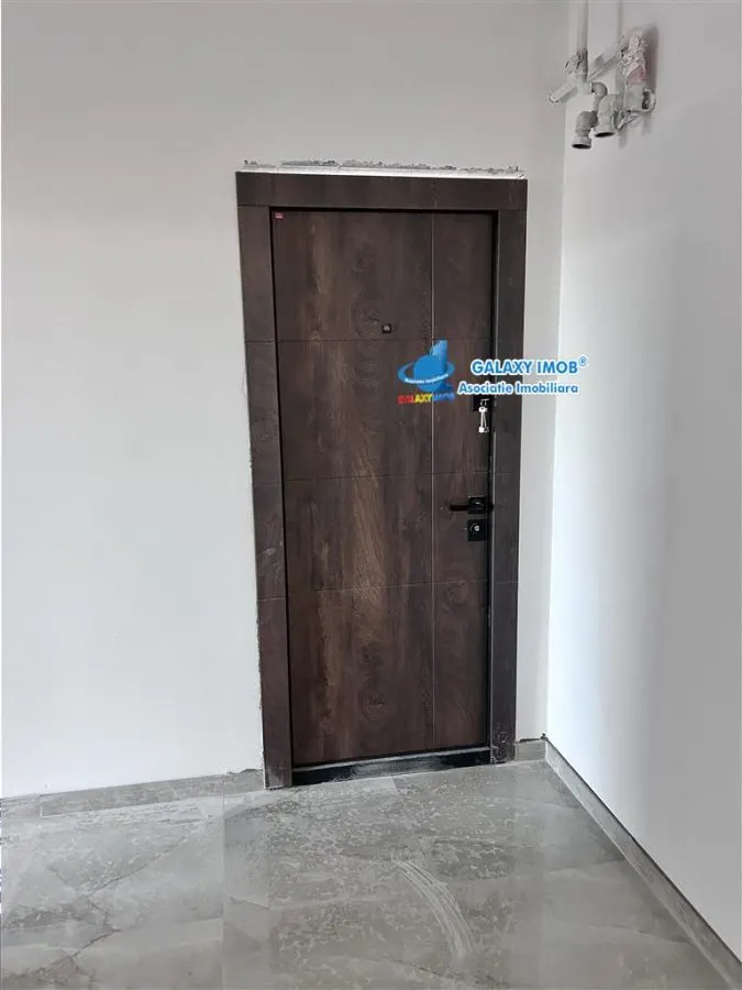 Apartament 2 camere PROIECT NOU- sos. Alexandriei-Kaufland-200m STB - foto 2