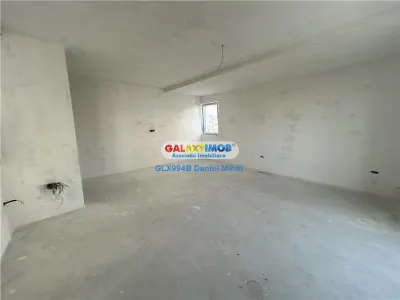 Apartament 2 camere PROIECT NOU- sos. Alexandriei-Kaufland-200m STB - foto 13
