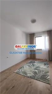 Vanzare apartament 3 camere mobilat Baneasa Greenfield Salcamilor - foto 6