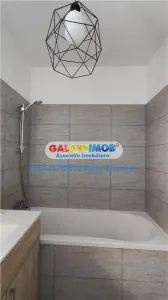 Vanzare apartament 3 camere mobilat Baneasa Greenfield Salcamilor - foto 9