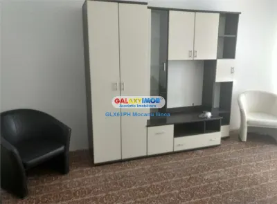 Inchiriere apartament 2 camere, semi-mobilat, Bld. Bucuresti, Ploiesti - foto 2