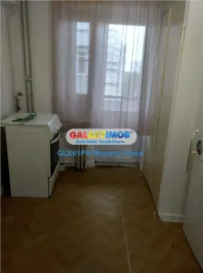 Inchiriere apartament 2 camere, semi-mobilat, Bld. Bucuresti, Ploiesti - foto 3
