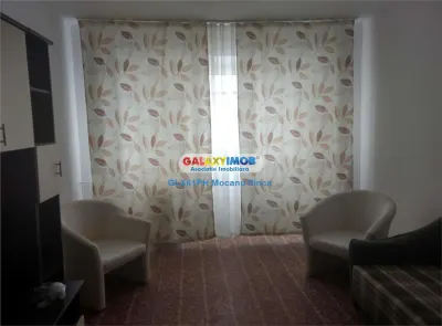 Inchiriere apartament 2 camere, semi-mobilat, Bld. Bucuresti, Ploiesti - foto 7