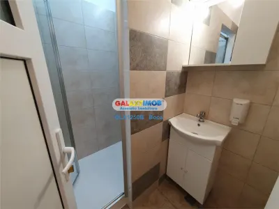 Apartament 2 camere - METROU+PARCARE - foto 9