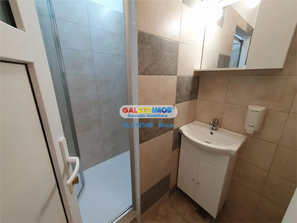 Apartament 2 camere - METROU+PARCARE - foto 9
